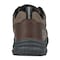 Hoss Boot Co DieHard Sunbird Low Work Hiker, Brown, 9.5 2E, 2E DH30205 - alternate 3